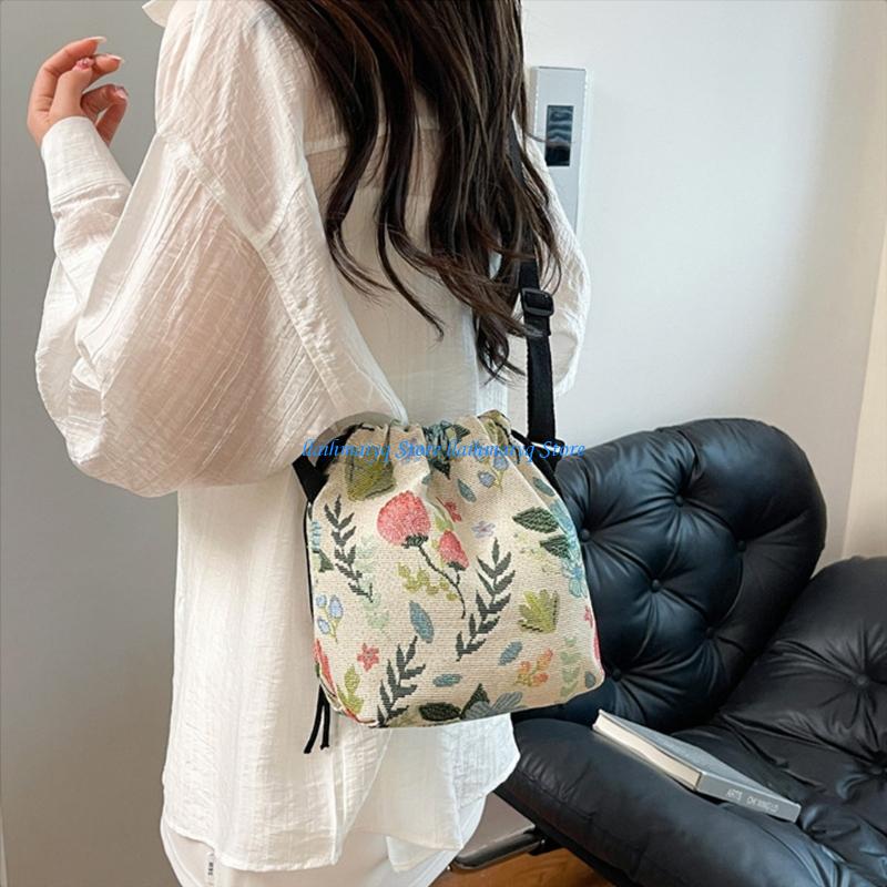 Shoulder Bag Structured - 573B Большая сумка через плечо с