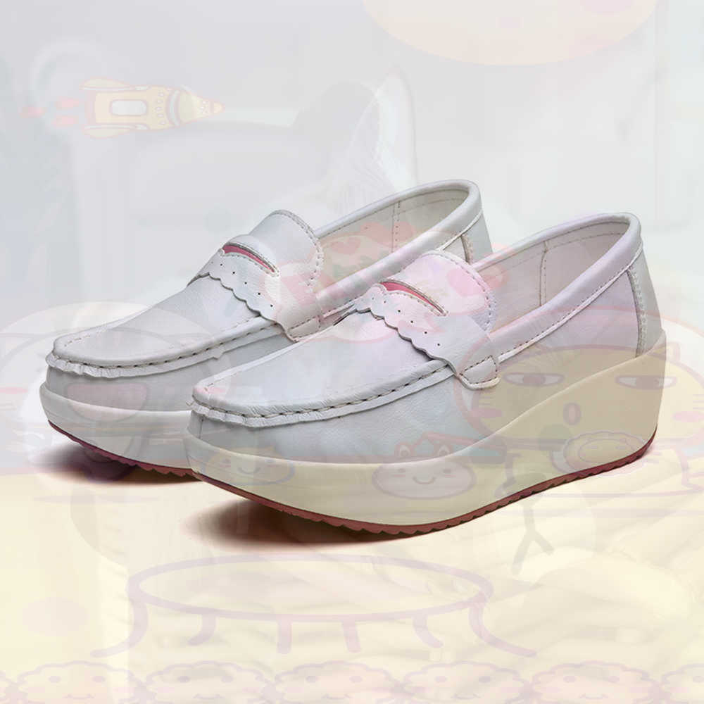 Women'S Formal Wear Uk - Plataform, зимние розовые кроссовки, теннисные женские