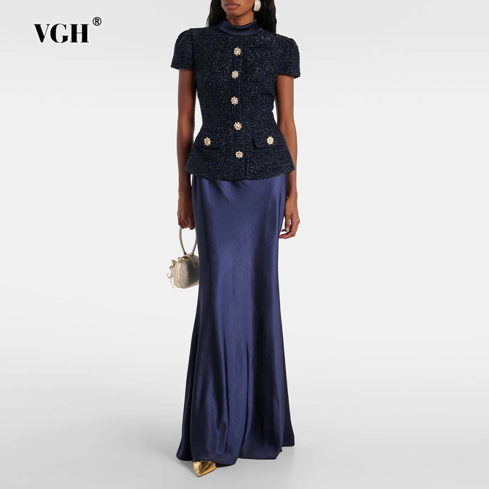 Formal Women'S Wear - VGH Шикарные комплекты из двух предметов