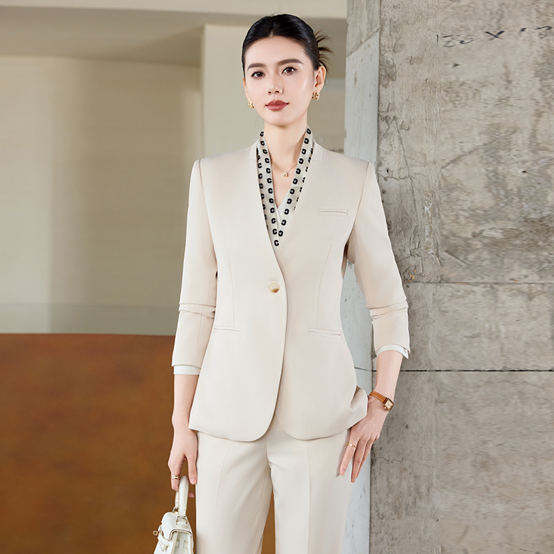Women Formal Wear Interview - Формальные брючные костюмы для женщин, профессиональная
