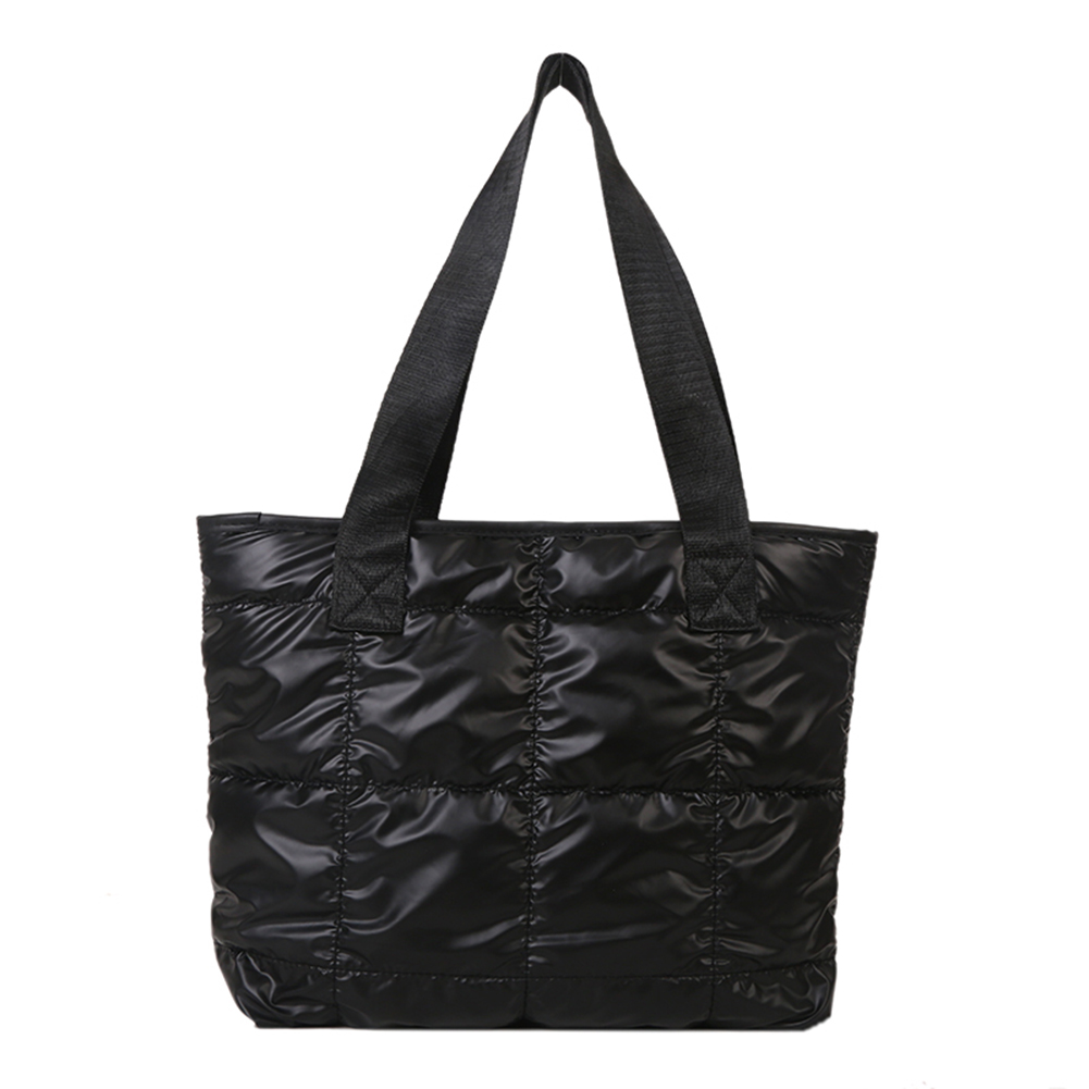 Модные женские сумки-тоут, бол – обзор и цена Shoulder Bag Structured