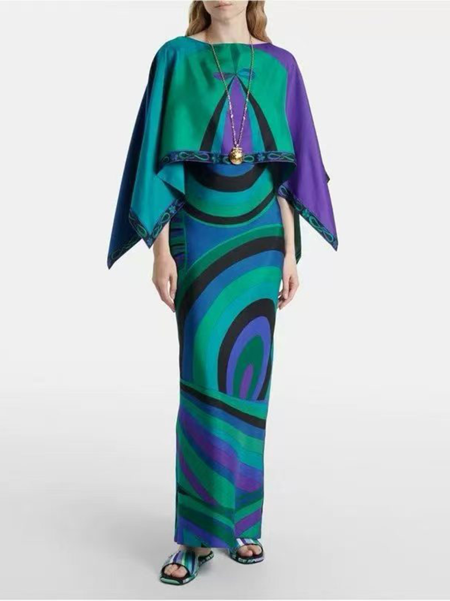 Костюм-двойка VGH светло-голуб – обзор и цена Formal Women'S Wear