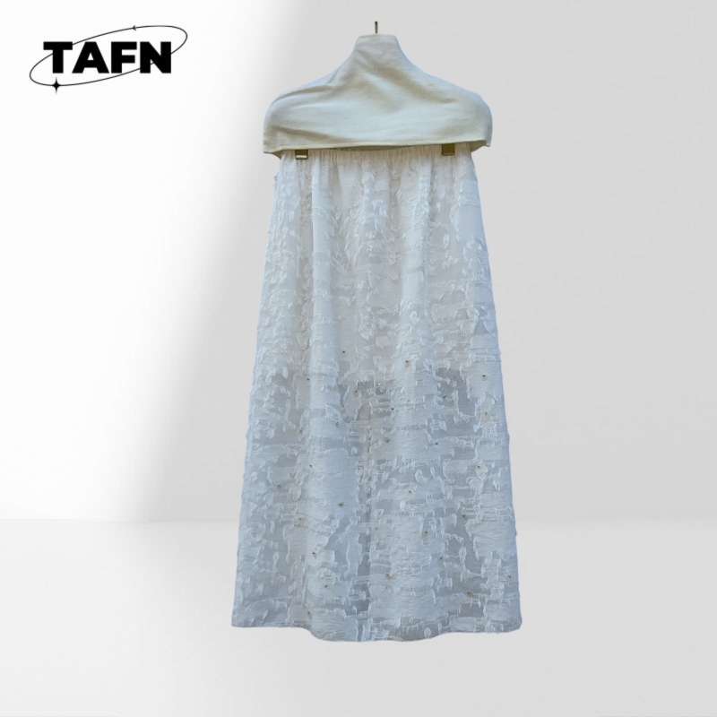 Женский современный комплект и – обзор и цена Women'S Formal Day Wear