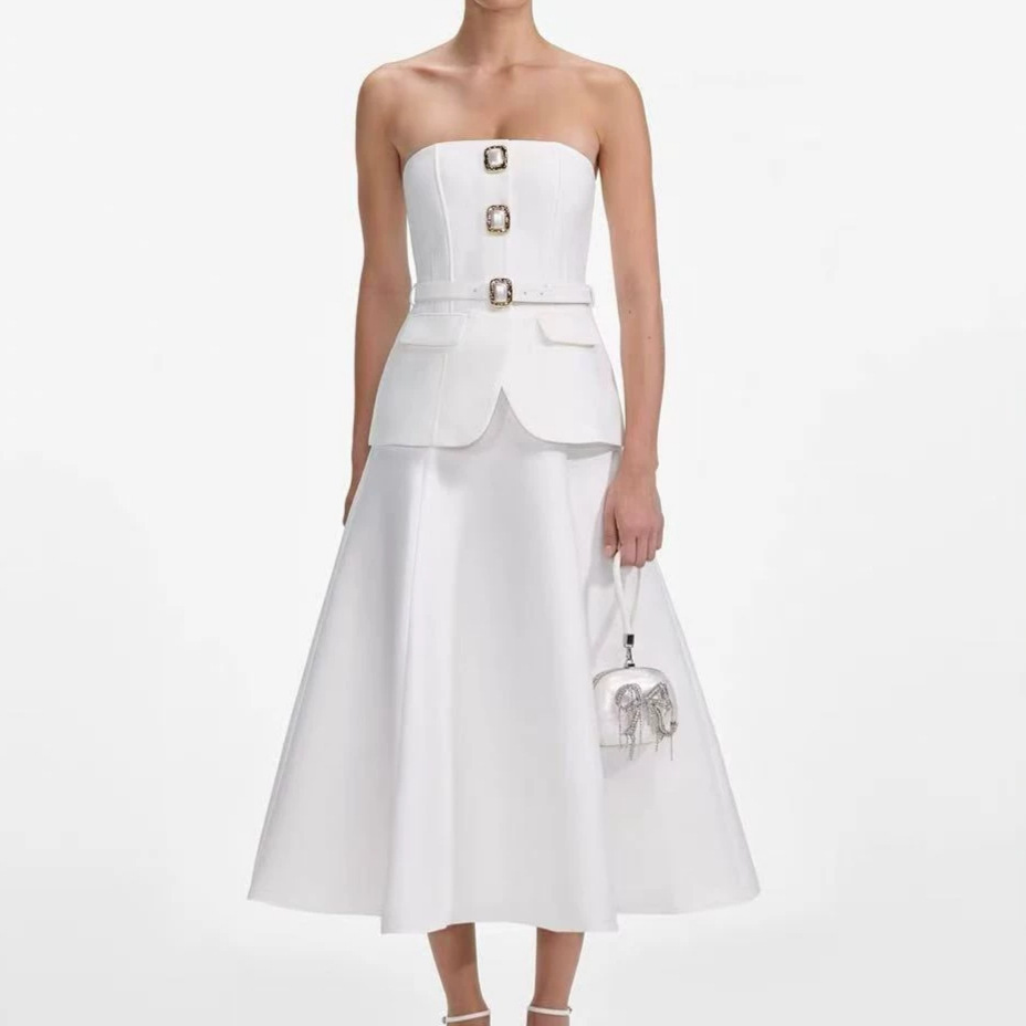 Женский сексуальный комплект:  – обзор и цена Women'S Formal Day Wear