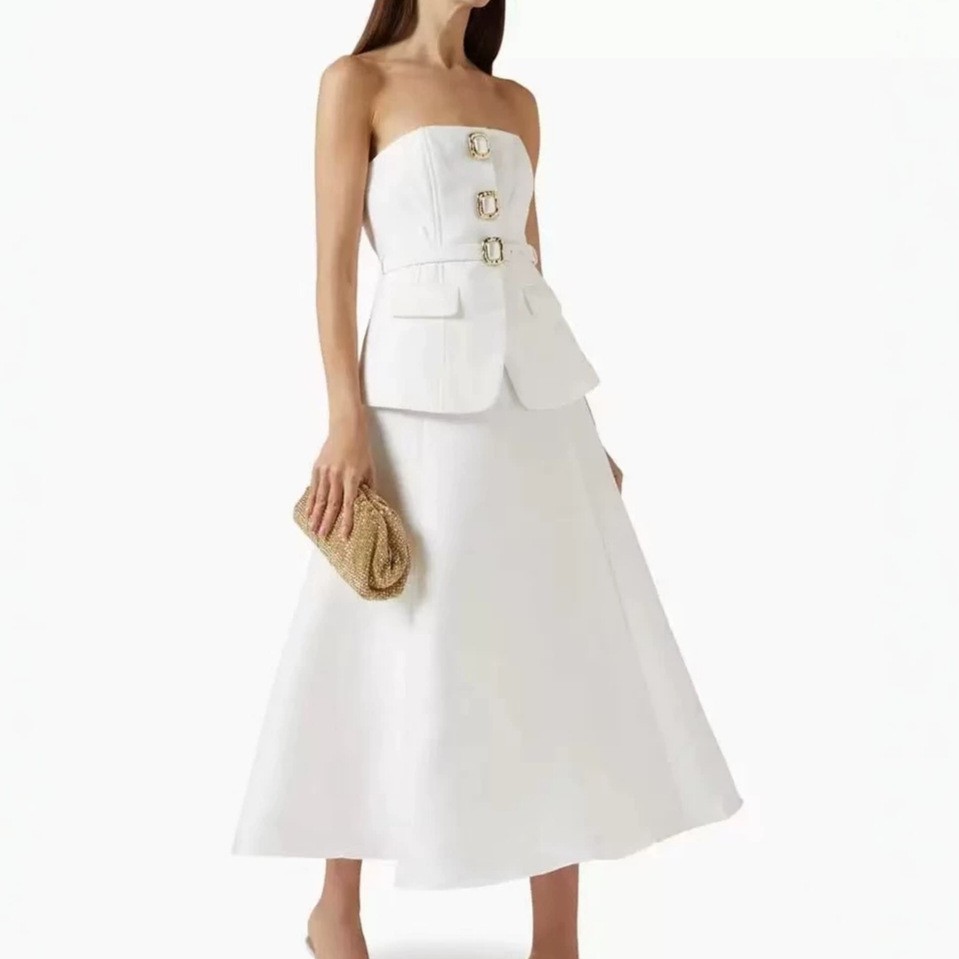 Женский сексуальный комплект:  – обзор и цена Women'S Formal Day Wear