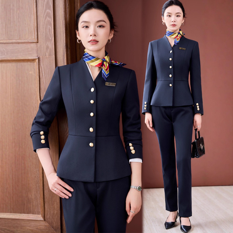 2025Осенний новый комплект кос – обзор и цена Women'S Formal Wear Stores