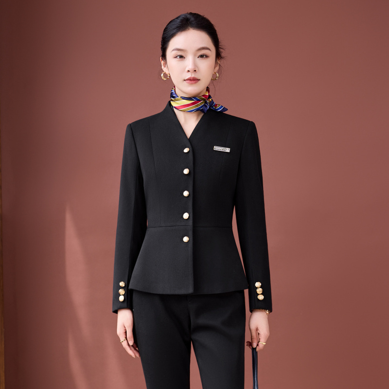 2025Осенний новый комплект кос – обзор и цена Women'S Formal Wear Stores