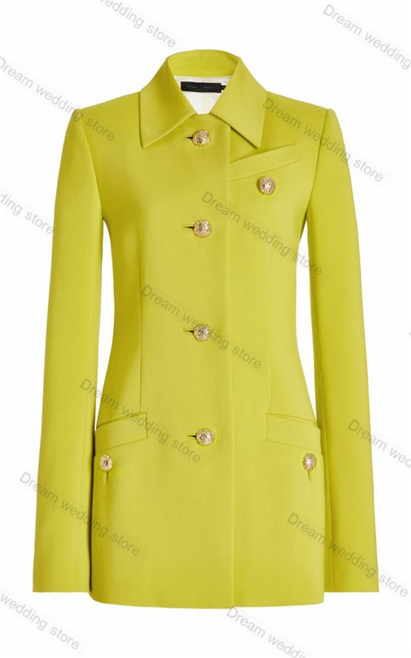 Женский хлопковый костюм из дв – обзор и цена Women Formal Wear Tailor