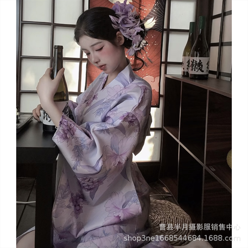 Новая студийная модель, японск – обзор и цена Japanese Women Formal Wear
