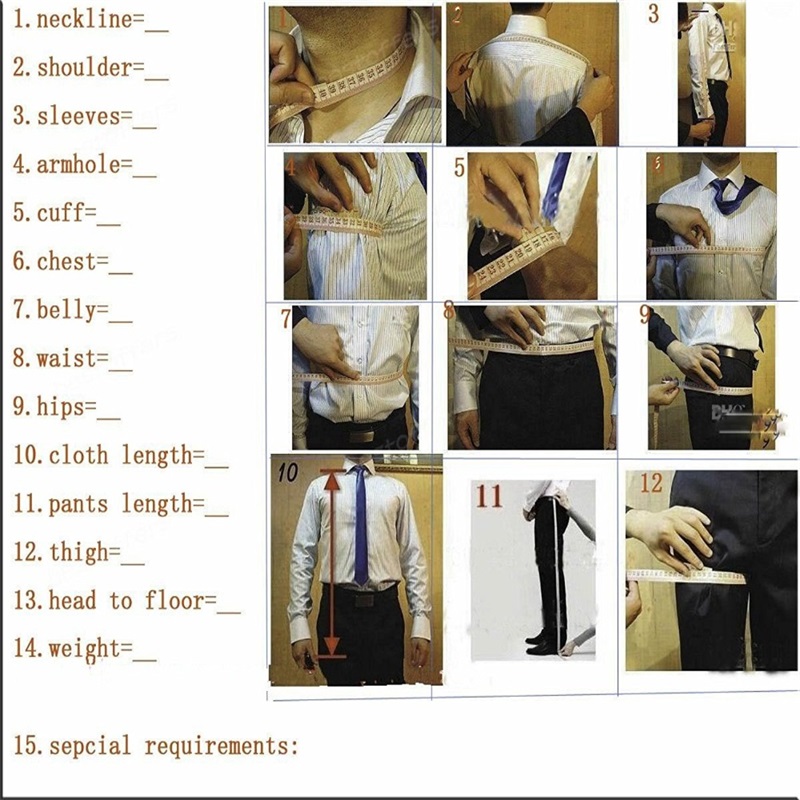 Элегантный белый женский костю – обзор и цена Women Formal Wear Tailor
