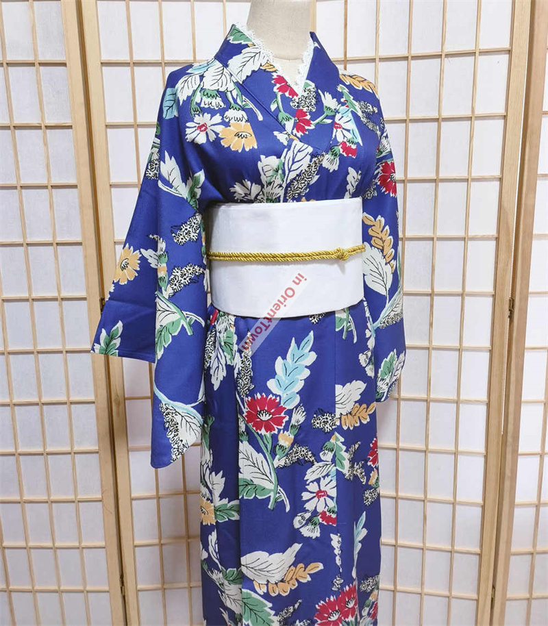 Японская официальная одежда: ж – обзор и цена Japanese Women Formal Wear
