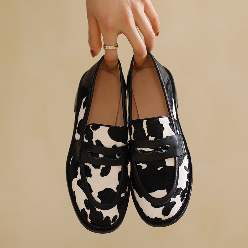 Женские лоферы 2026: Нескользя – обзор и цена Formal Wear Women'S Loafers