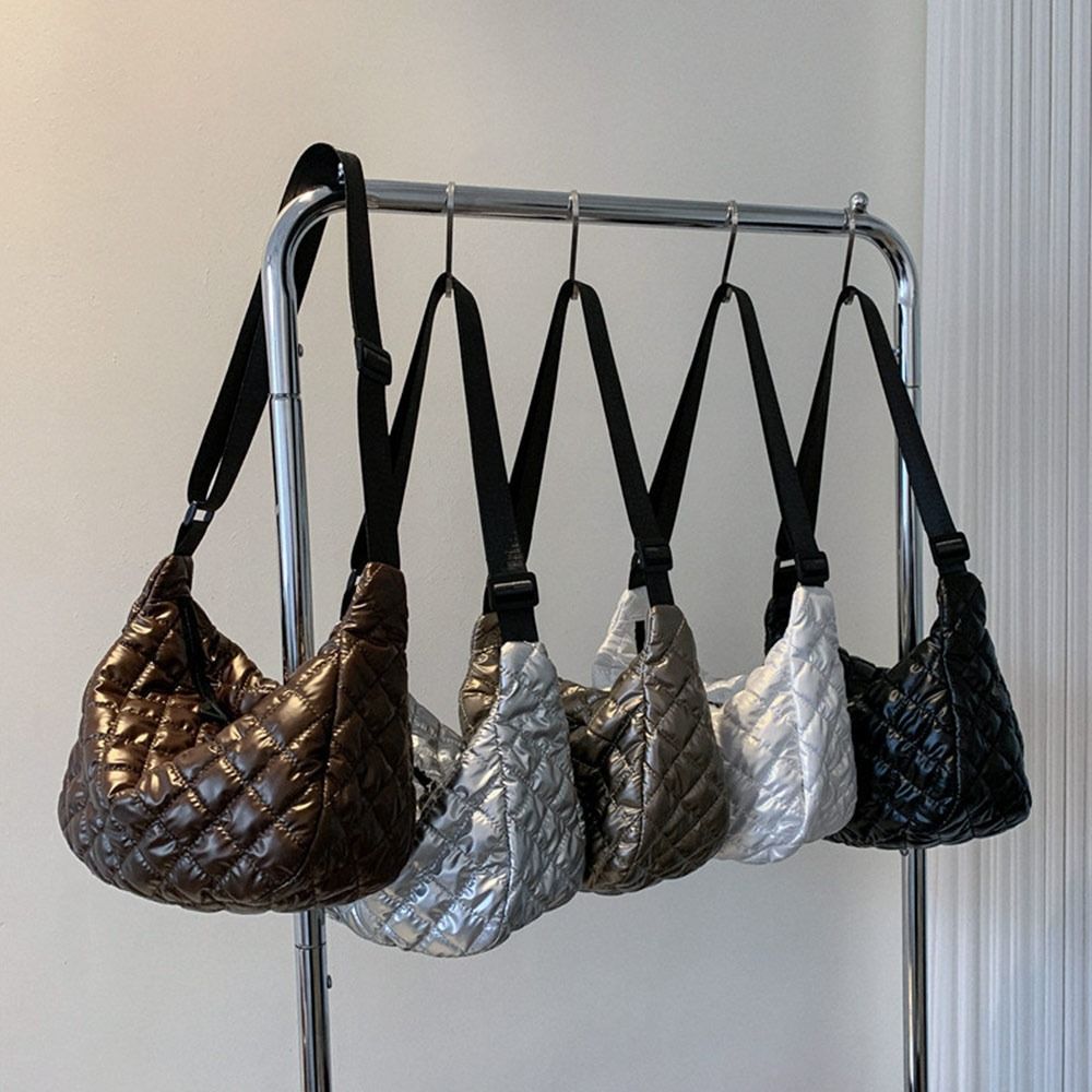 Женские сумки через плечо боль – обзор и цена Shoulder Bag Structured