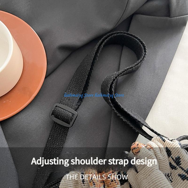 573B Большая сумка через плечо – обзор и цена Shoulder Bag Structured