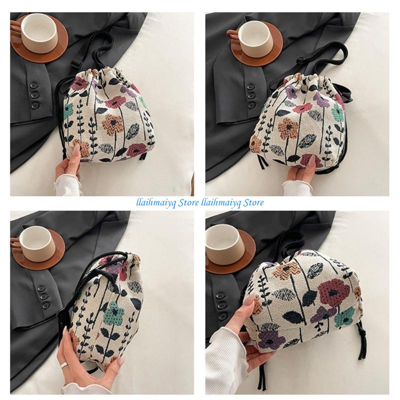 573B Большая сумка через плечо – обзор и цена Shoulder Bag Structured