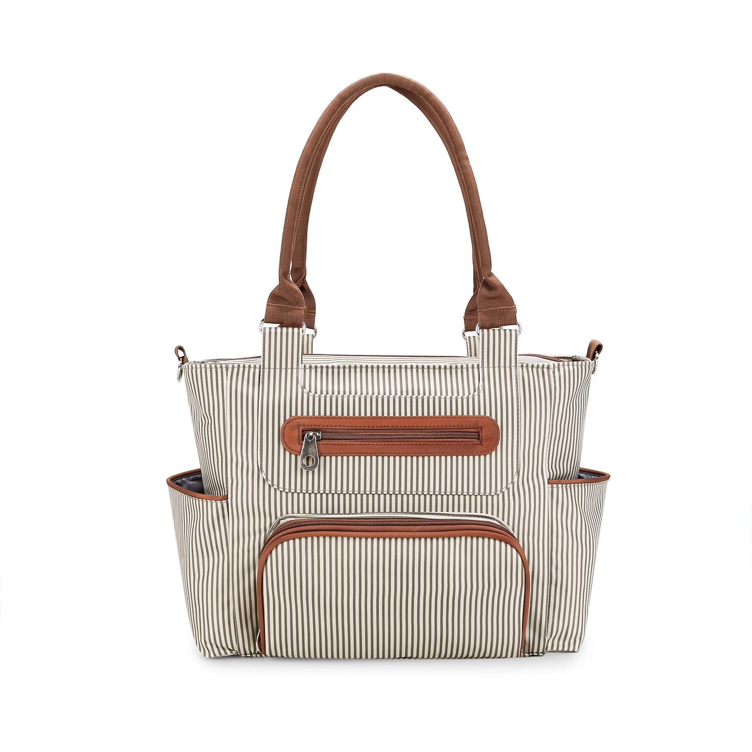 Женская сумка через плечо для  – обзор и цена Shoulder Bag Structured