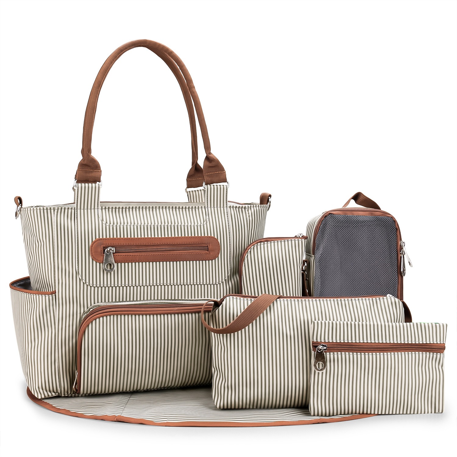 Женская сумка через плечо для  – обзор и цена Shoulder Bag Structured