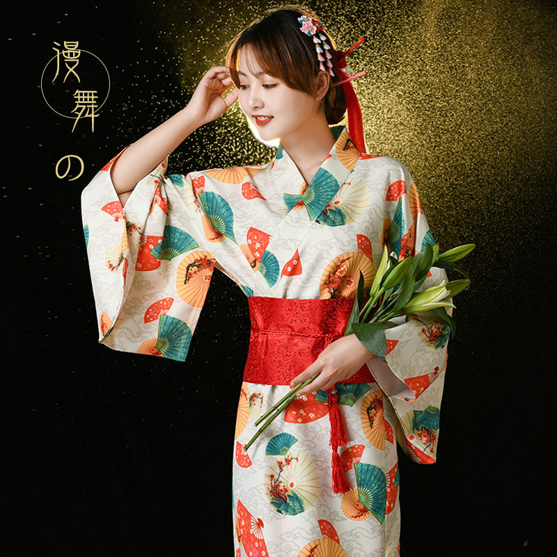 Аниме Cos, платье в японском с – обзор и цена Japanese Women Formal Wear