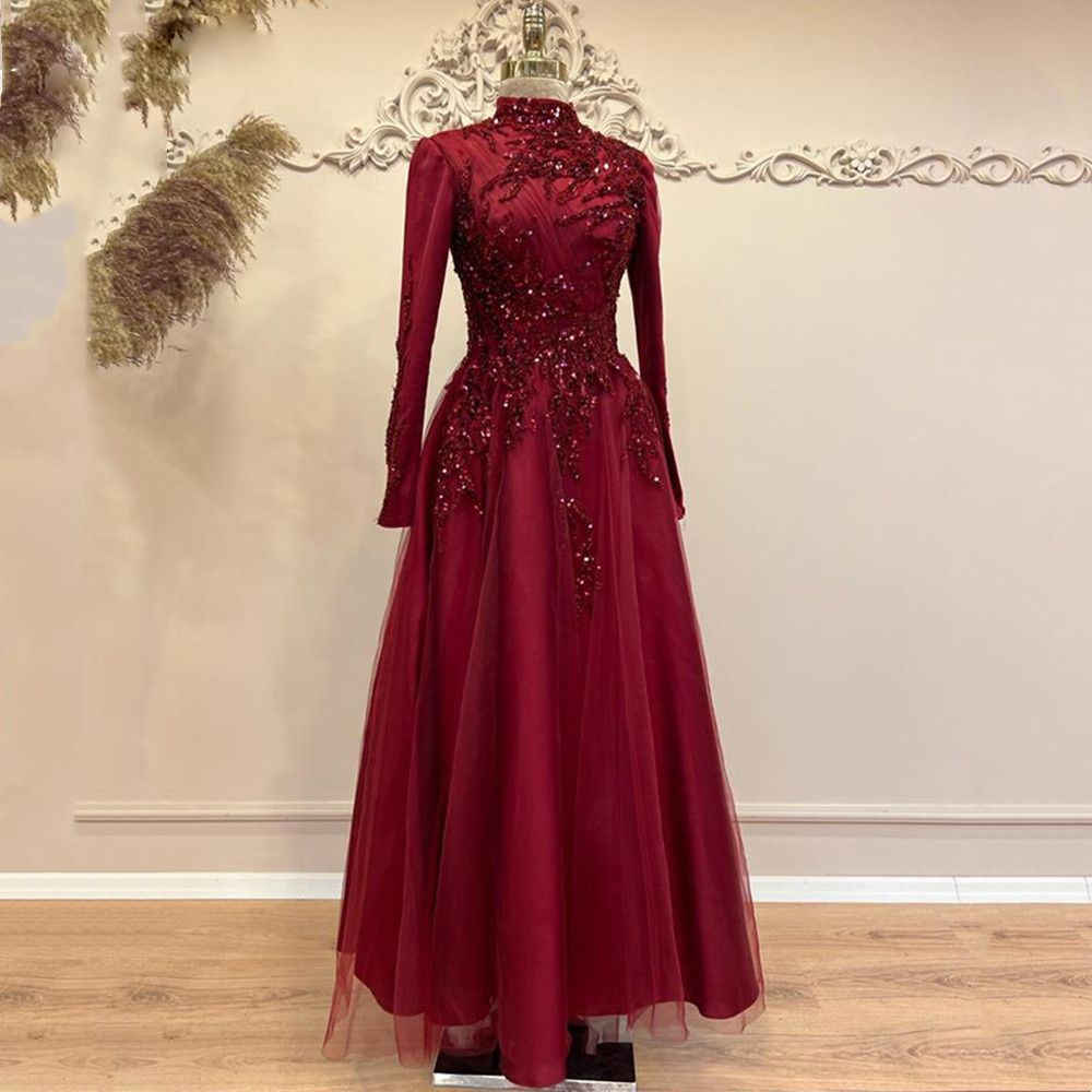Женское ТРАПЕЦИЕВИДНОЕ ПЛАТЬЕ  – обзор и цена Women Formal Wear For Party