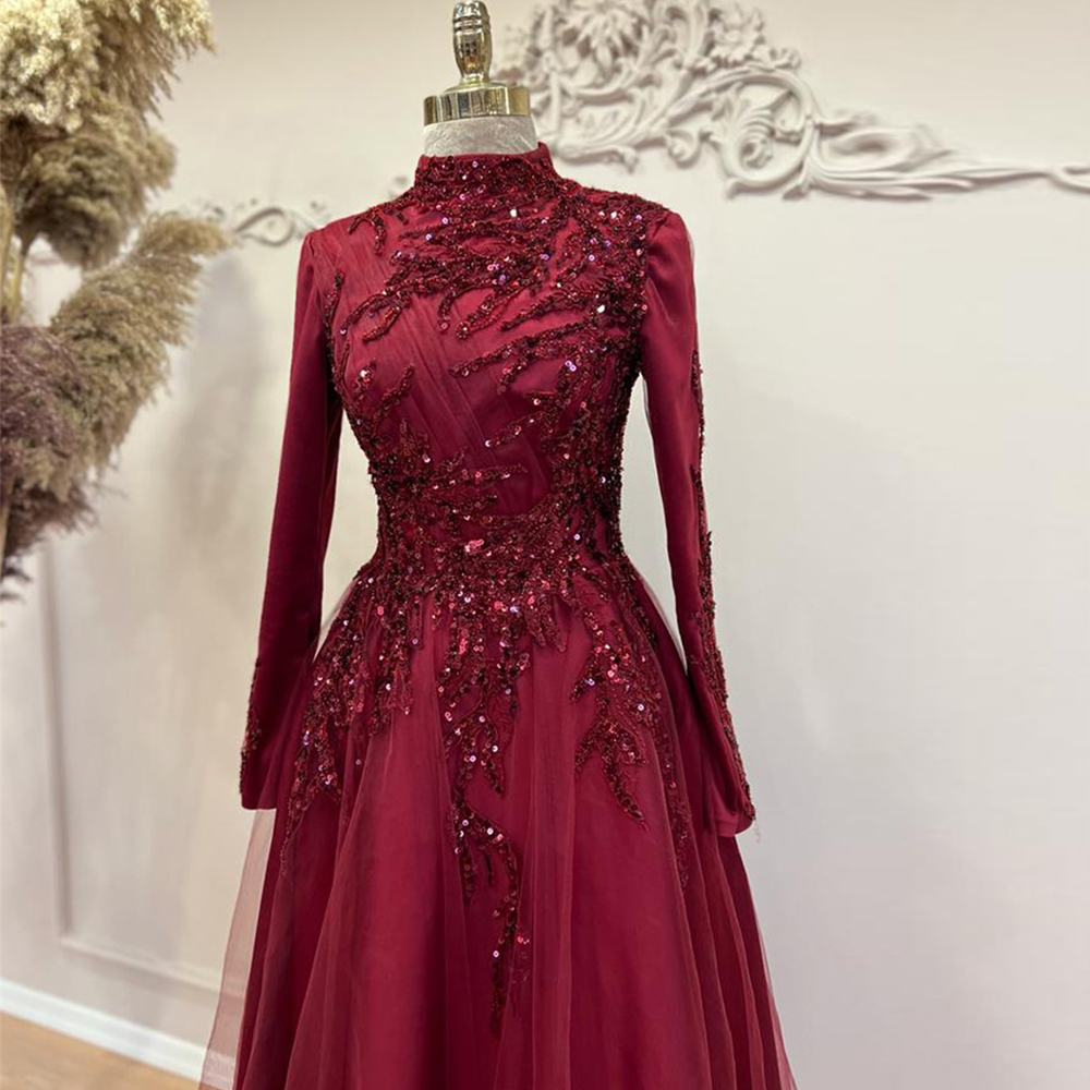 Женское ТРАПЕЦИЕВИДНОЕ ПЛАТЬЕ  – обзор и цена Women Formal Wear For Party