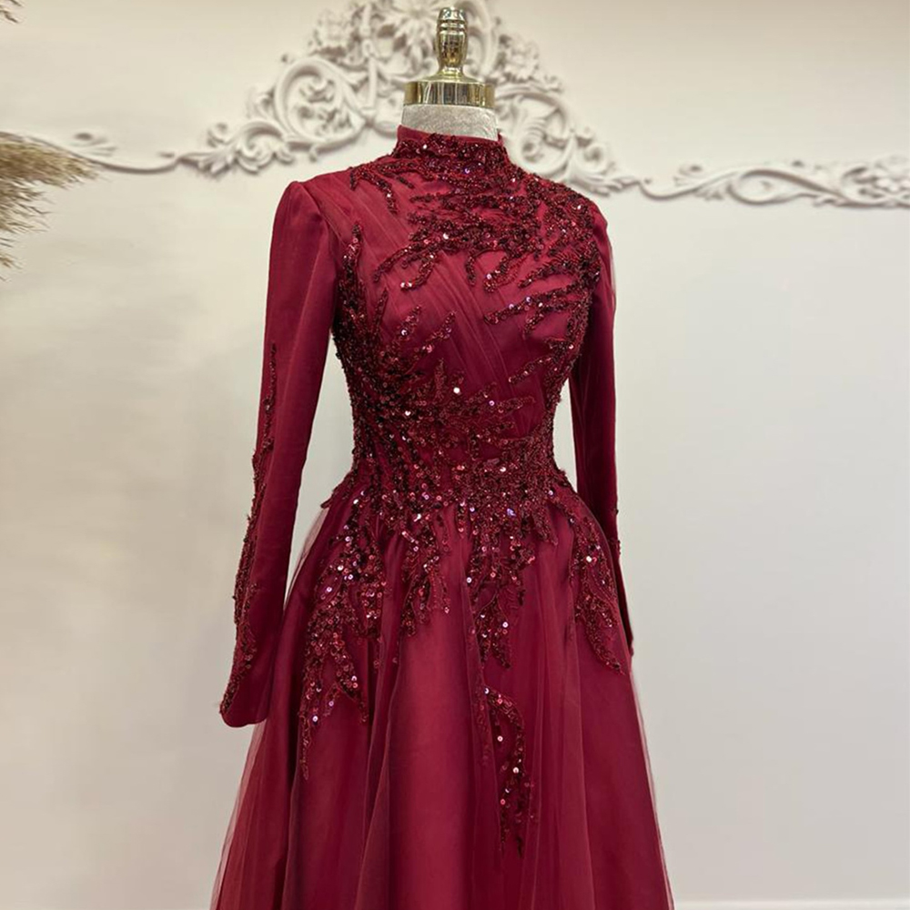 Женское ТРАПЕЦИЕВИДНОЕ ПЛАТЬЕ  – обзор и цена Women Formal Wear For Party