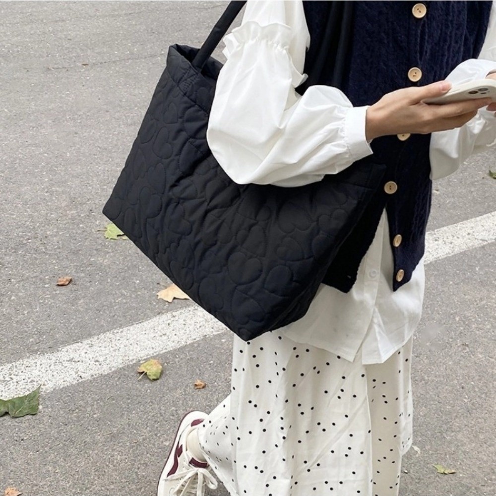Женская сумка через плечо боль – обзор и цена Shoulder Bag Structured