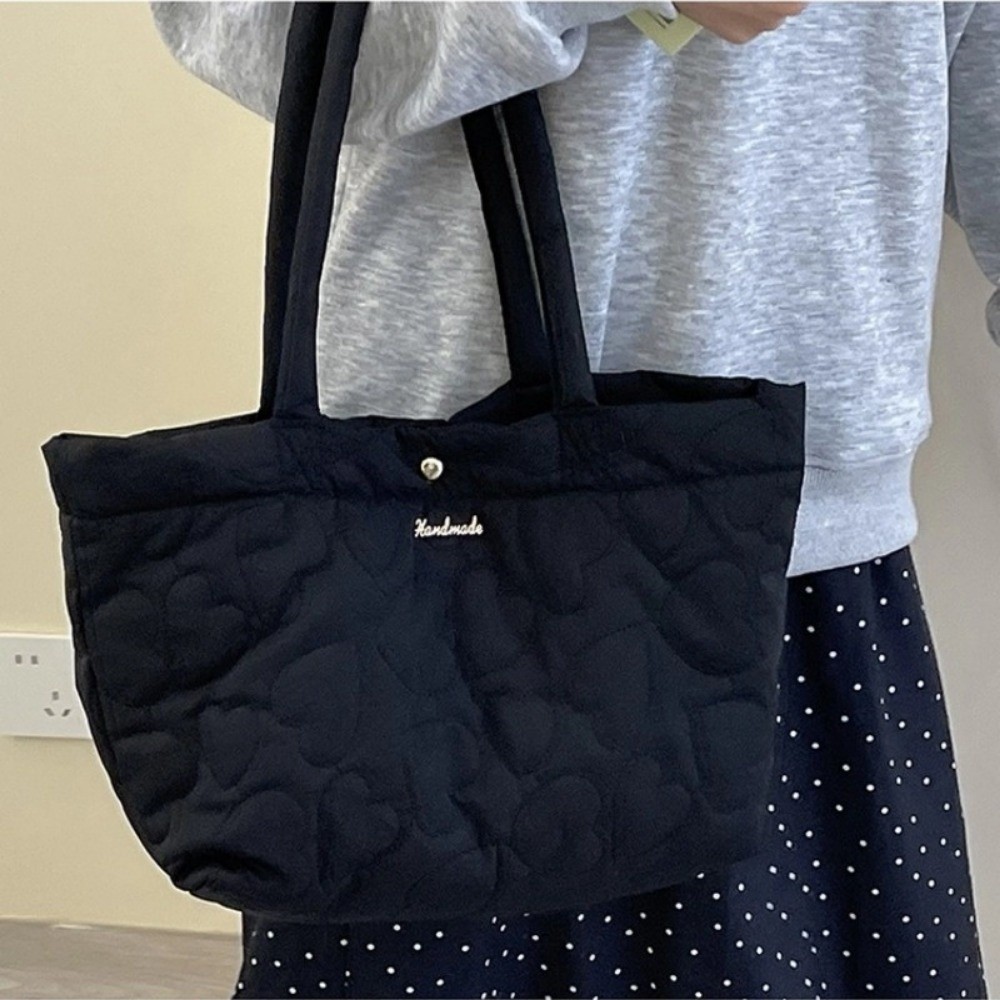 Женская сумка через плечо боль – обзор и цена Shoulder Bag Structured