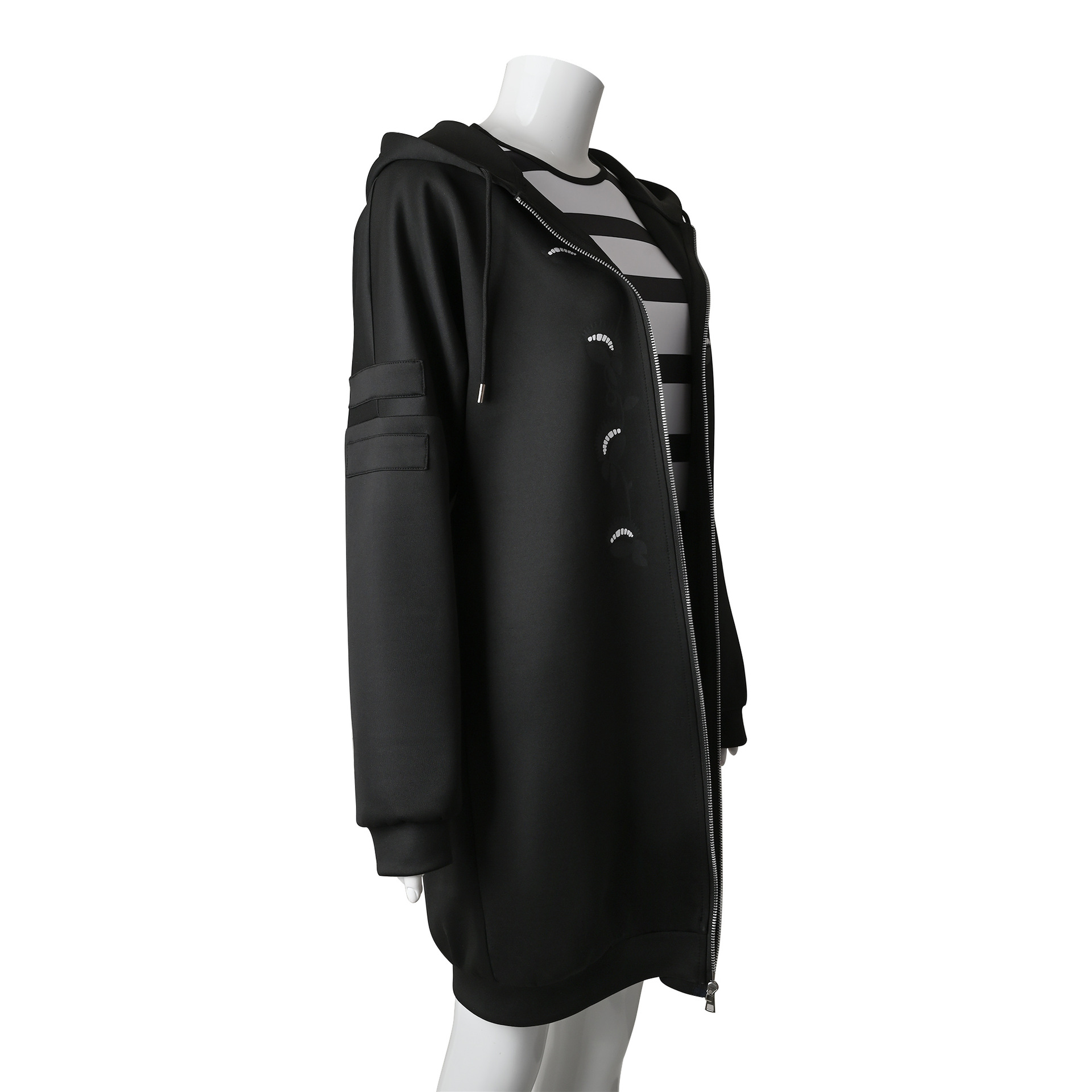 Костюм для косплея американско – обзор и цена Trench Coat Formal