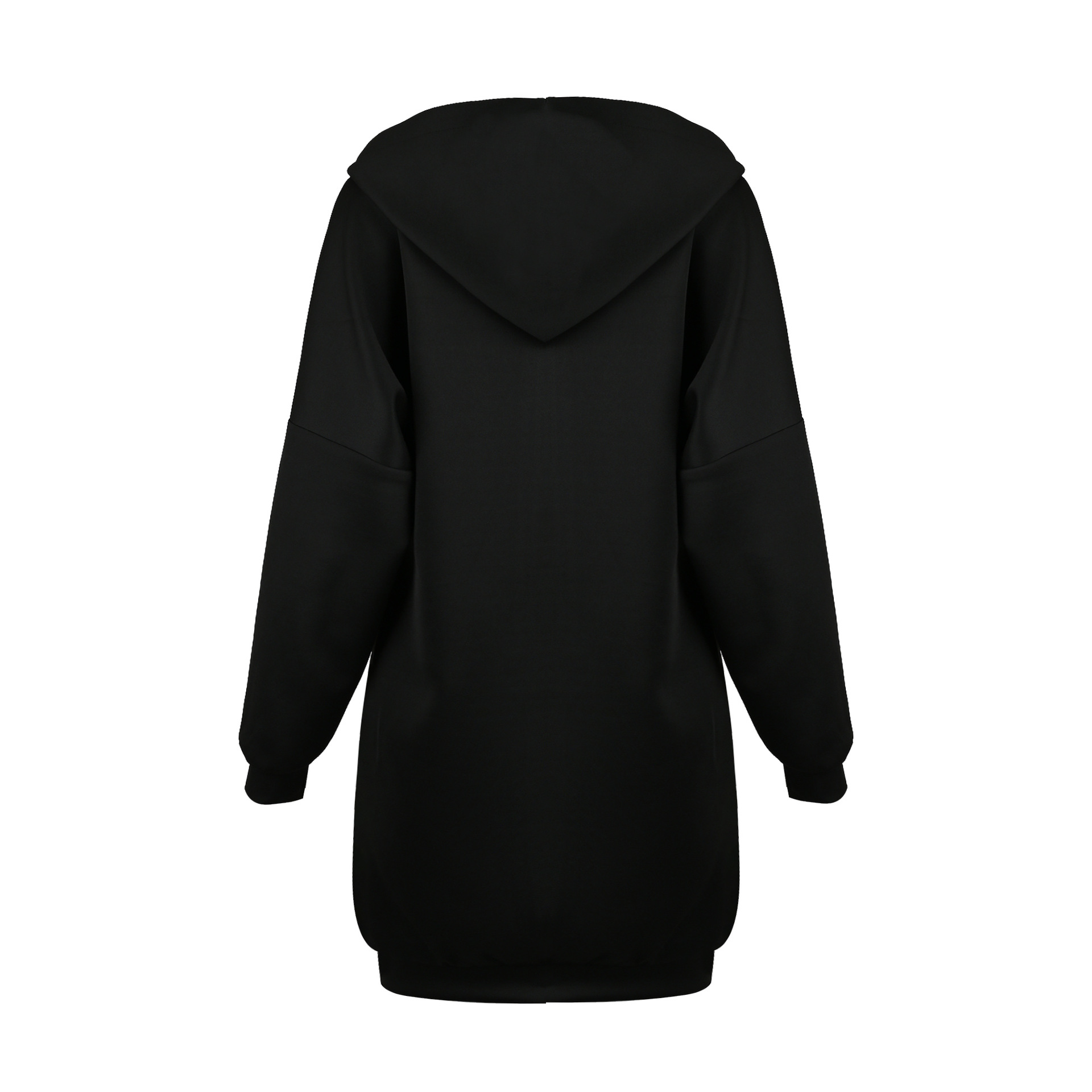 Костюм для косплея американско – обзор и цена Trench Coat Formal