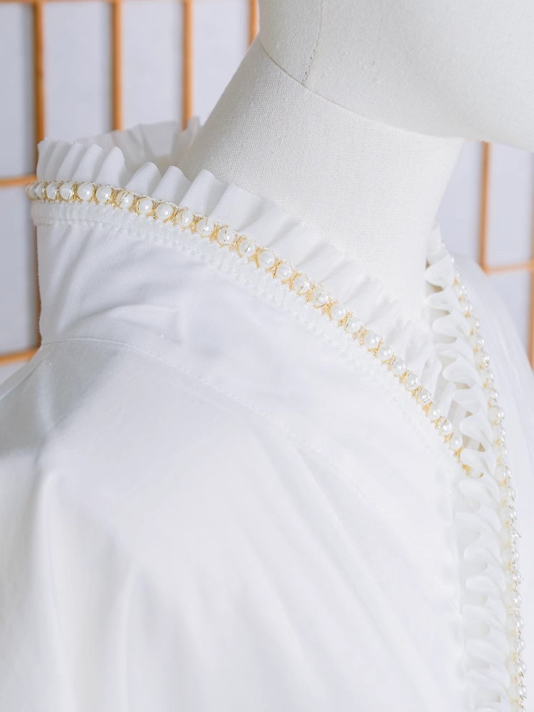 Кимоно с кружевной отделкой, н – обзор и цена Japanese Women Formal Wear