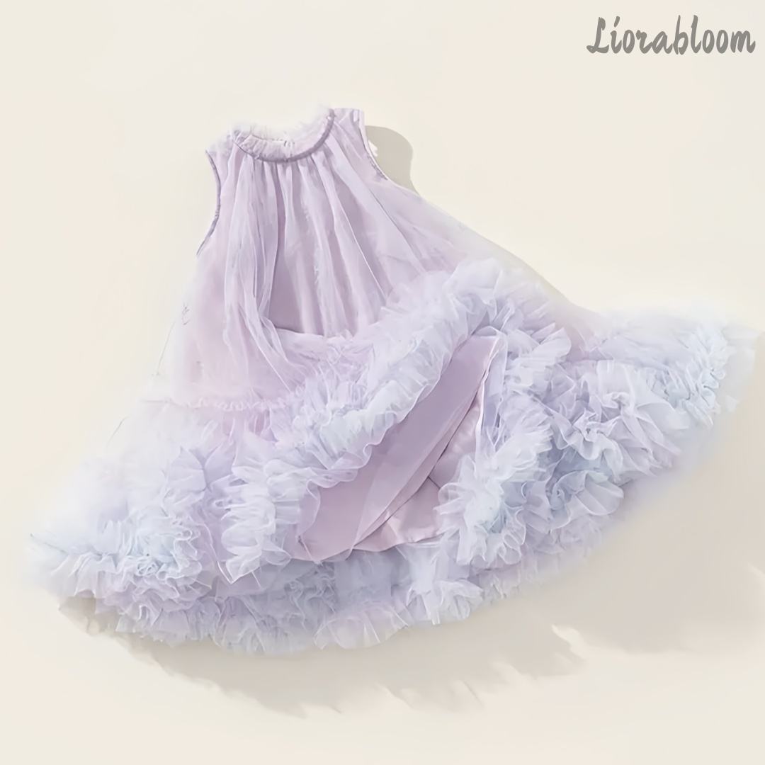 Фиолетовое повседневное платье – обзор и цена Formal Women'S Wear