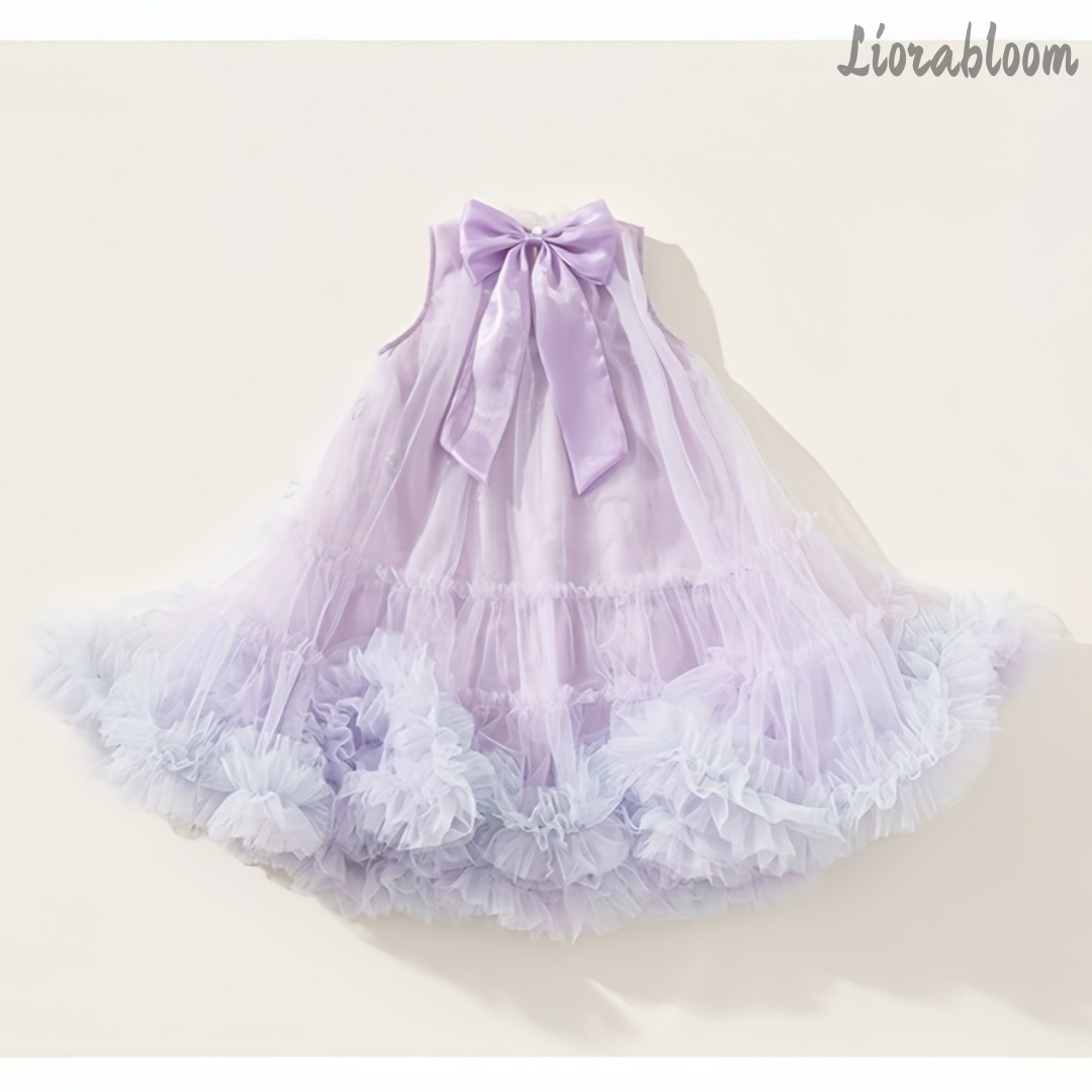 Фиолетовое повседневное платье – обзор и цена Formal Women'S Wear