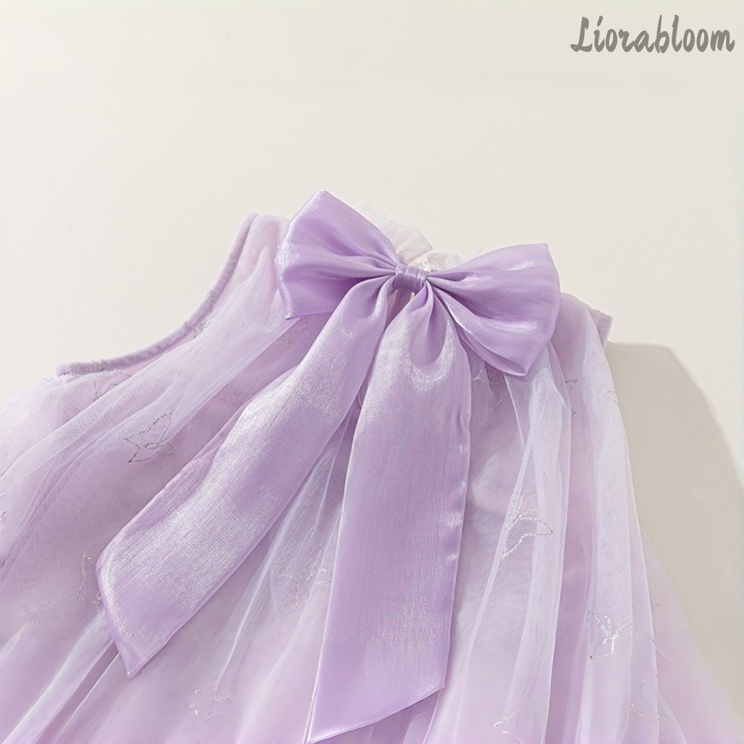 Фиолетовое повседневное платье – обзор и цена Formal Women'S Wear