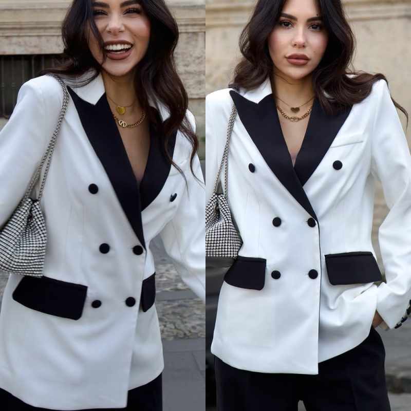 Современные женские костюмы из – обзор и цена Women Formal Wear For Party