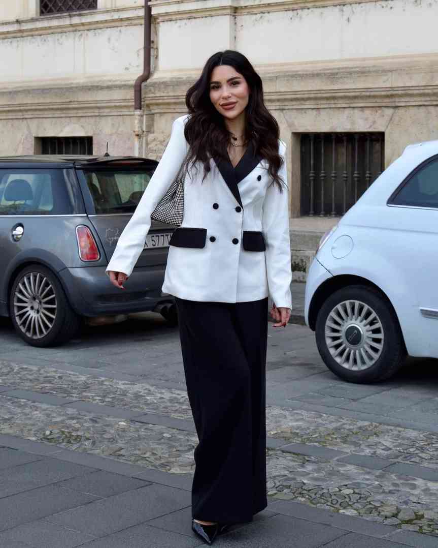 Современные женские костюмы из – обзор и цена Women Formal Wear For Party