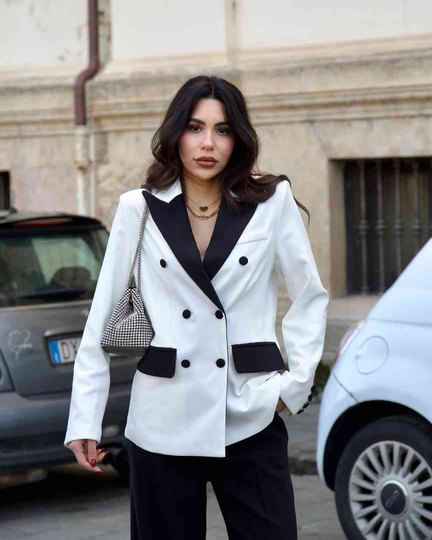 Современные женские костюмы из – обзор и цена Women Formal Wear For Party
