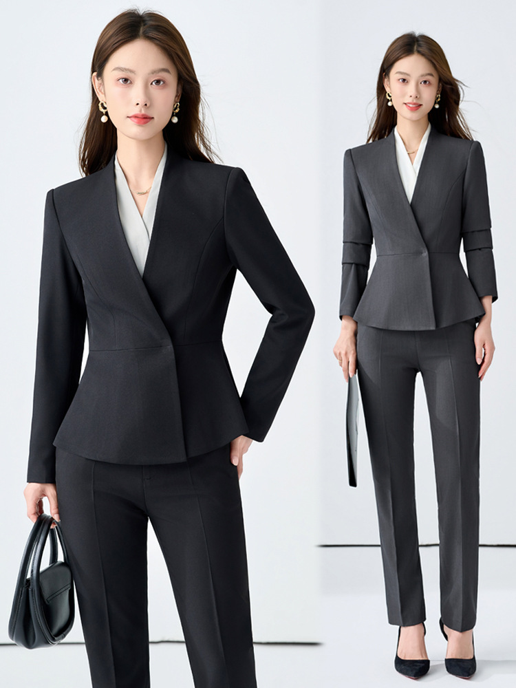 Женский элегантный деловой кос – обзор и цена Women'S Formal Wear Stores