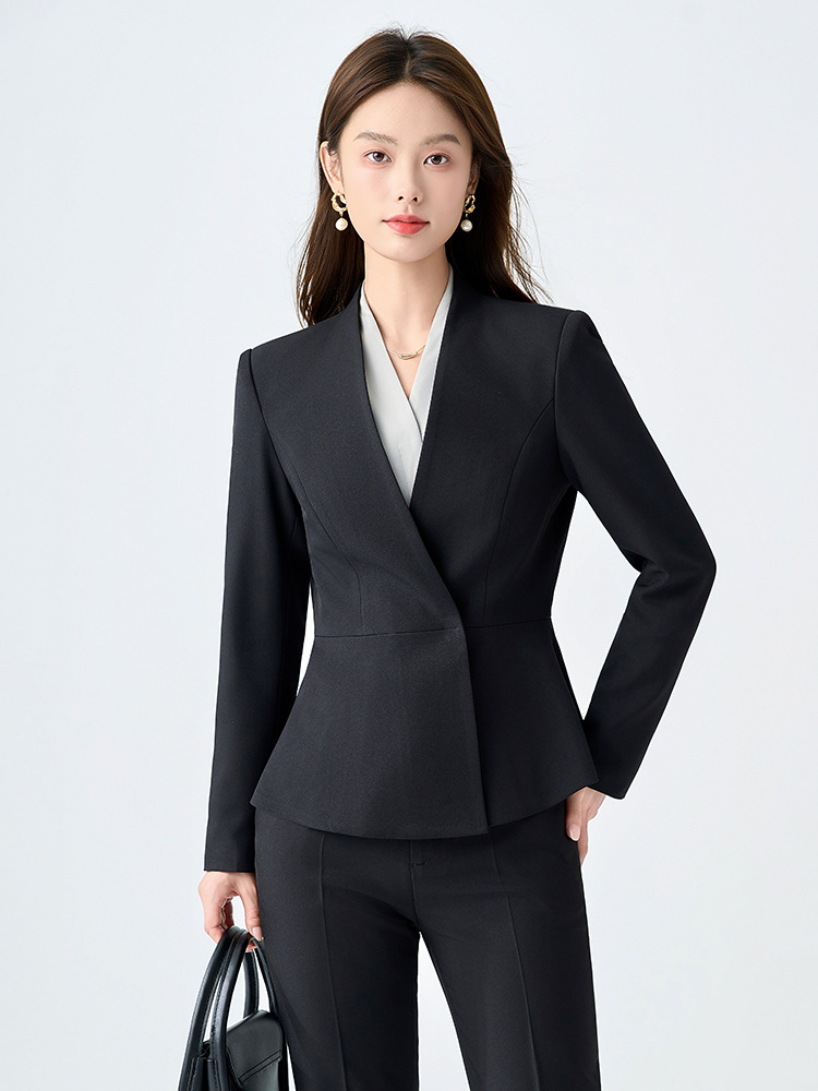 Женский элегантный деловой кос – обзор и цена Women'S Formal Wear Stores
