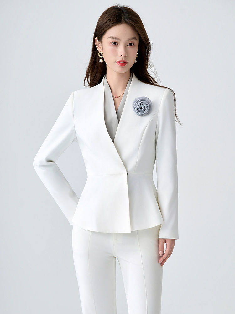 Женский элегантный деловой кос – обзор и цена Women'S Formal Wear Stores