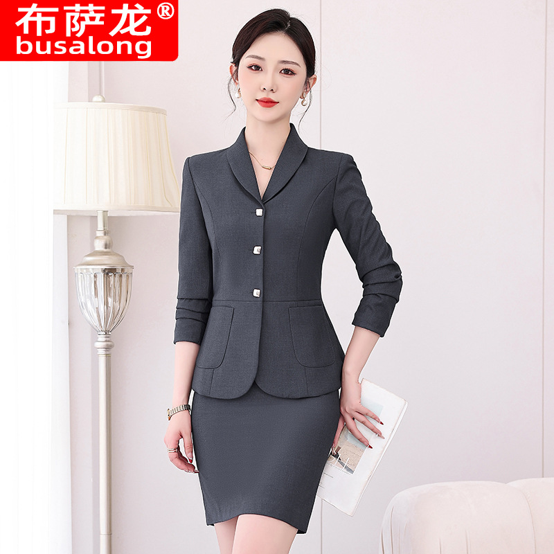 Высококлассный профессиональны – обзор и цена Women'S Formal Wear Stores
