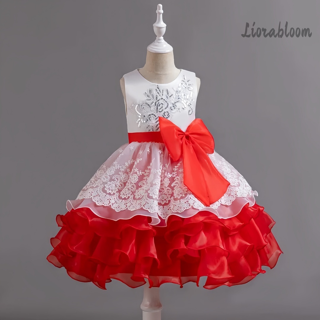 Платье для девочек с большим б – обзор и цена Formal Women'S Wear