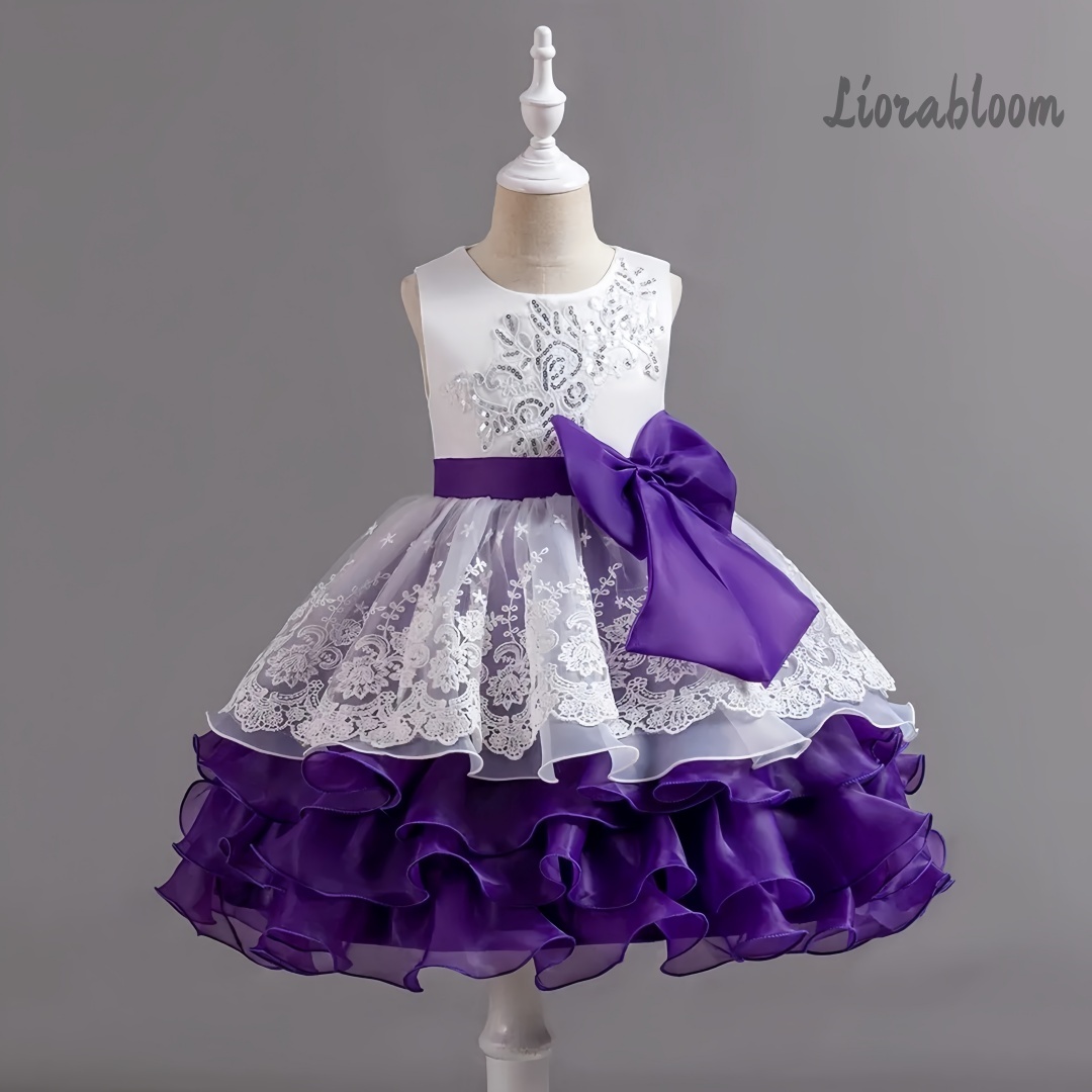 Платье для девочек с большим б – обзор и цена Formal Women'S Wear