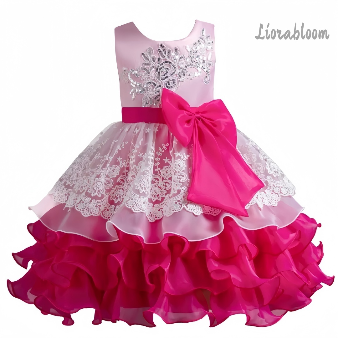 Платье для девочек с большим б – обзор и цена Formal Women'S Wear