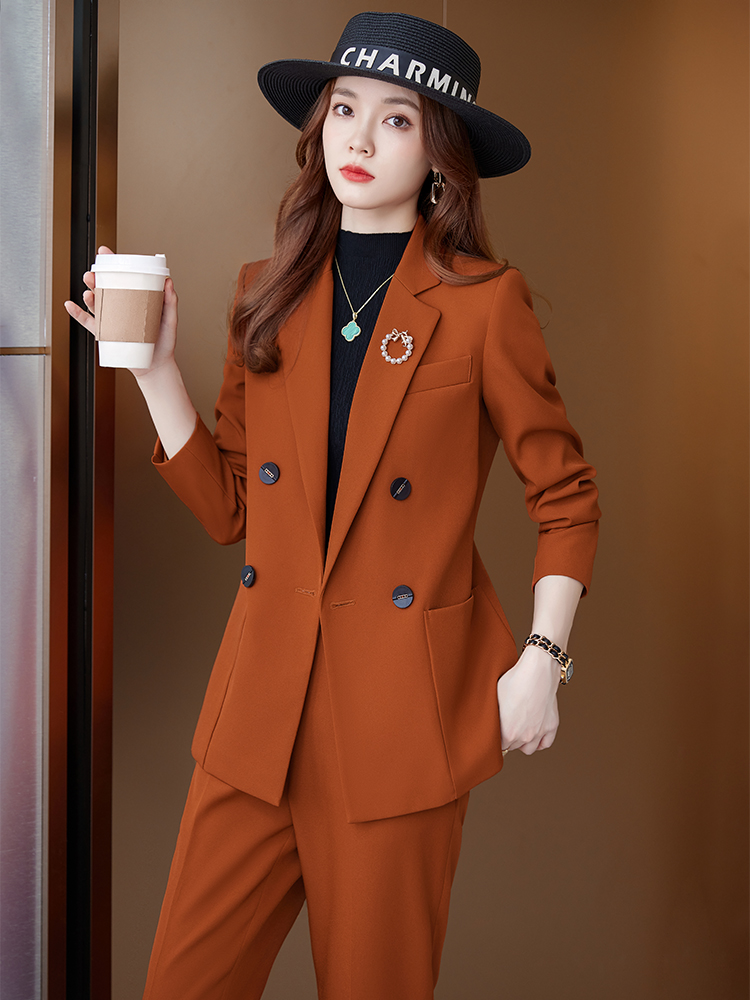 Женский деловой костюм-двойка: – обзор и цена Women Formal Wear Tailor