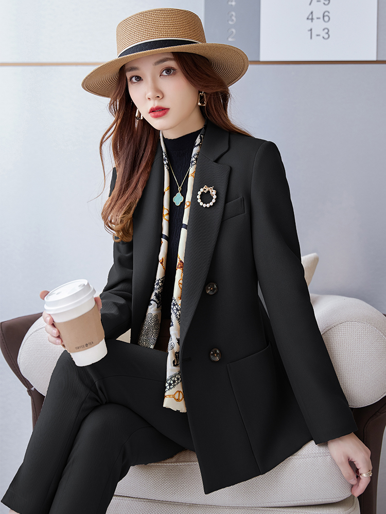 Женский деловой костюм-двойка: – обзор и цена Women Formal Wear Tailor
