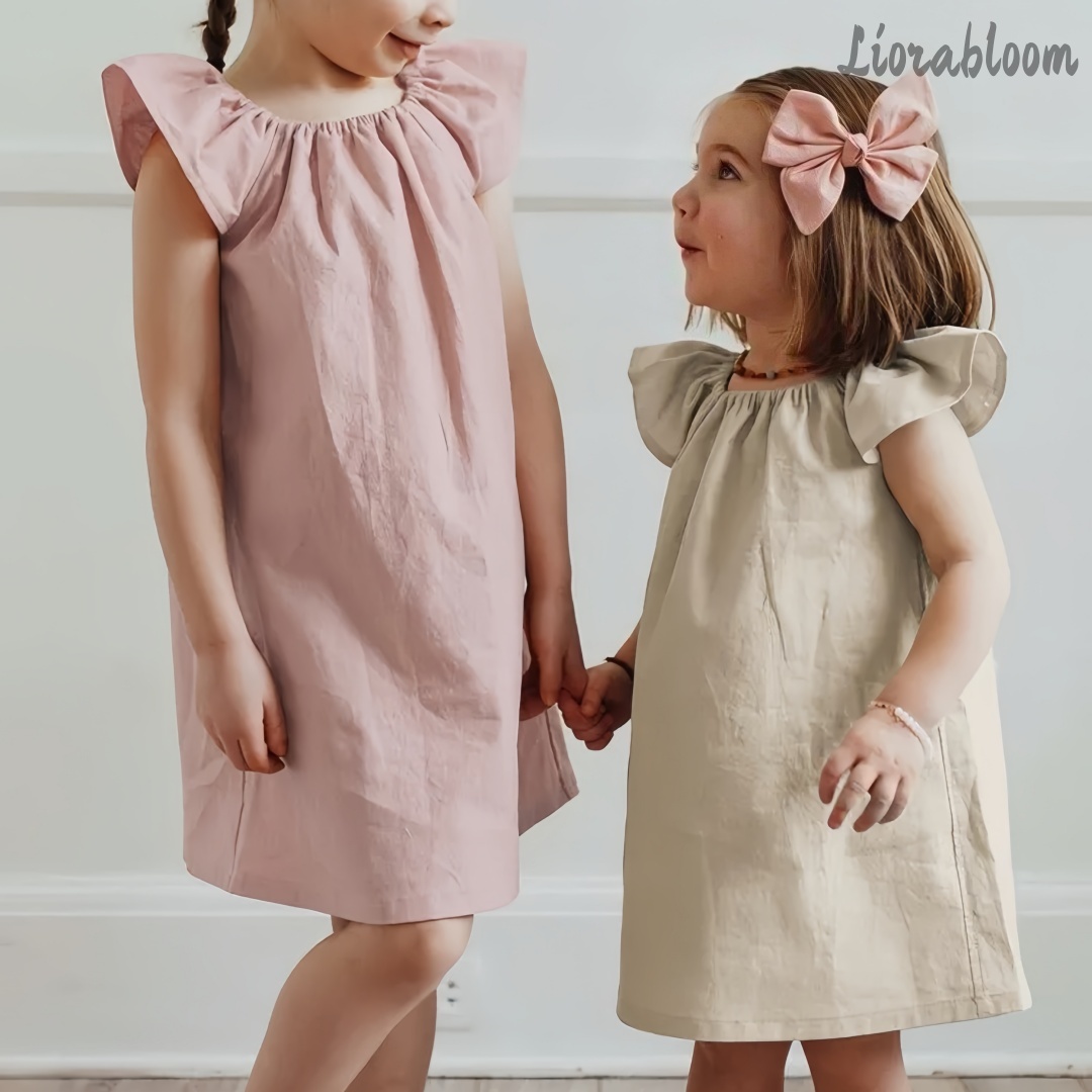 Разноцветное повседневное плат – обзор и цена Formal Women'S Wear