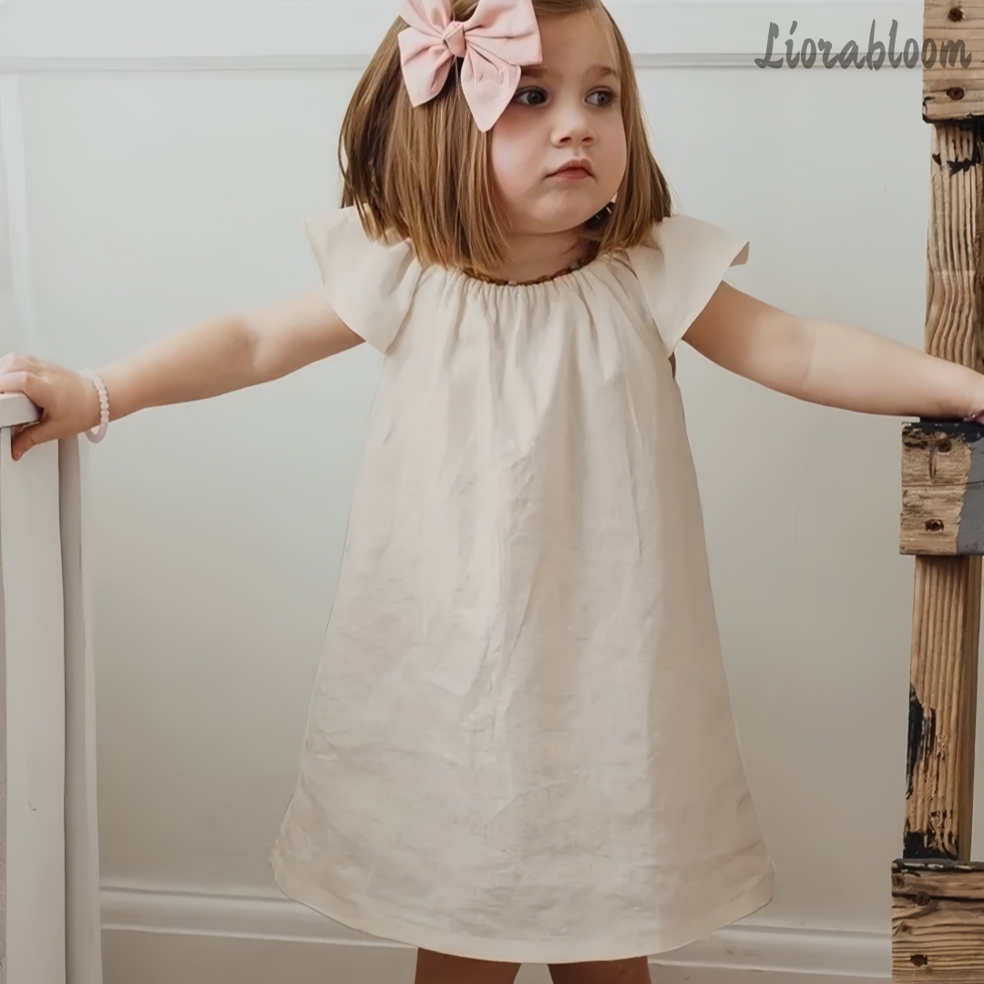 Разноцветное повседневное плат – обзор и цена Formal Women'S Wear