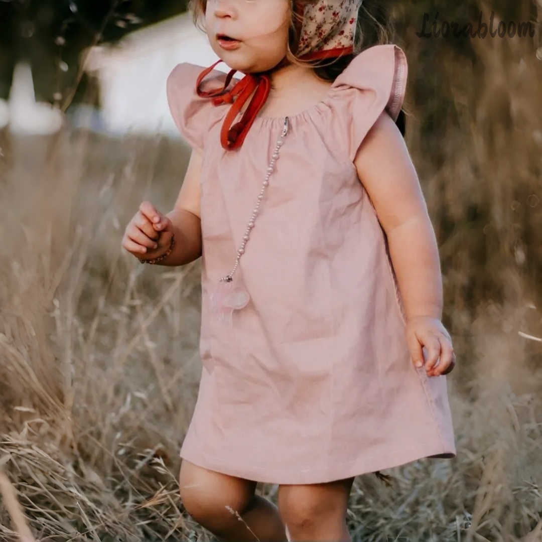 Разноцветное повседневное плат – обзор и цена Formal Women'S Wear