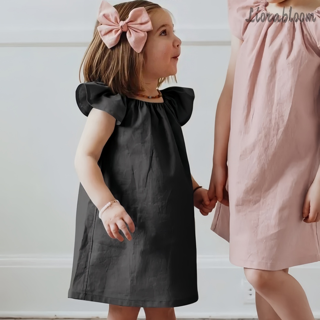 Разноцветное повседневное плат – обзор и цена Formal Women'S Wear