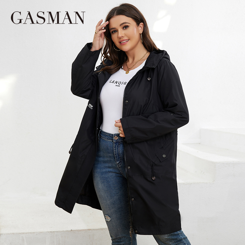 Женский Осенний тренчкот средн – обзор и цена Trench Coat Formal
